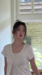 Tsuki (12).mp4