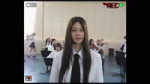 Cosmosy (26).mp4