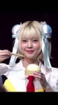 Kotoko (9).mp4
