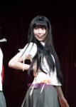 Nana (14).mp4