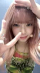 Kotoko (12).MP4
