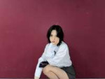 Mina (16).jpg