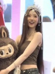 Anna (21).mp4
