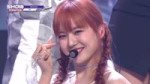 XG (Juria) (5).mp4