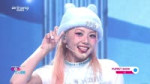 XG (Hinata) (6).mp4