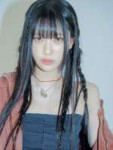 Koko (73).jpg