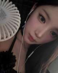 Yuki (17).jpg