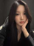Yuki (18).jpg