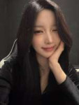 Yuki (15).jpg