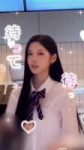 Yuki (15).mp4