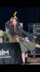 NiziU (Rima) (2).mp4