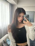 NiziU (Rima) (2).jpg