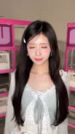 NiziU (Rima) (3).mp4