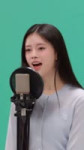 NiziU (Rima) (4).mp4