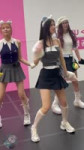 NiziU (Rima) (5).mp4
