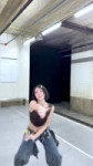 Momo (10).mp4