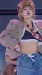 Momo (11).mp4