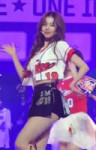 Sana (24).mp4