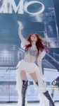 Sana (26).MP4