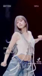 Mina (11).MP4