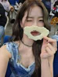 Kazuha (35).jpg