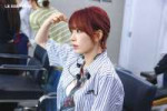 Sakura (17).jpg