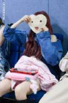 Sakura (20).jpg