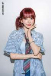 Sakura (19).jpg