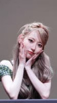Sakura (19).mp4