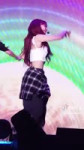 Sakura (23).MP4