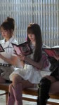 Sakura (24).mp4