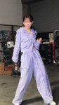 Sakura (25).mp4