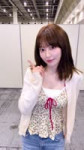 Sakura (21).mp4