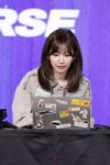 Sakura (23).jpg