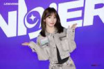 Sakura (21).jpg