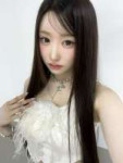 Mei (SMN) (30).jpg