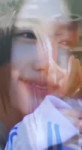 Mei (SMN) (17).mp4