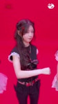 Moka (21).mp4