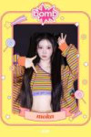 Moka (97).jpg