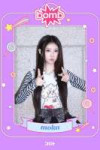 Moka (98).jpg