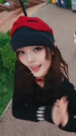Iroha (25).mp4