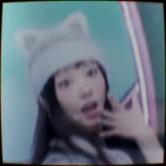 Moka (23).mp4