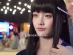 MokaIroha (20).mp4