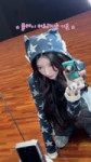 Moka (24).mp4