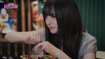 Mashiro.mp4