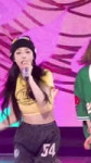 Ruka (8).mp4