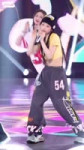 Ruka (9).mp4