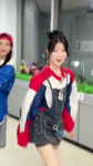 RukAsa.mp4