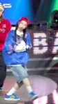 Ruka (10).mp4