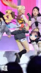 Mia (11).mp4